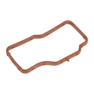 Joint du boîtier du thermostat - Réf. 9800396880 - Pièce origine