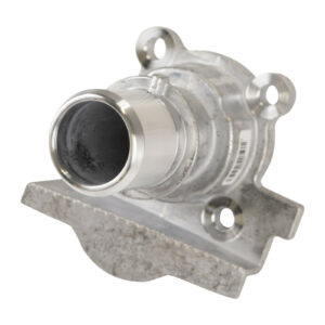 Boîtier de thermostat - Réf. 5802386464 - Pièce origine