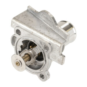 Boîtier de thermostat - Réf. 5802386464 - Pièce origine