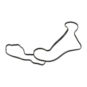 Joint pour pompe à eau - Réf. K68394131AA - Pièce origine