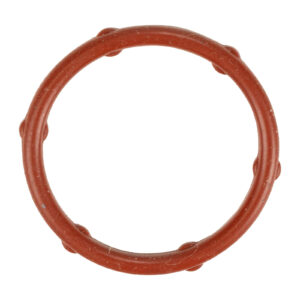 Bague d'etancheite de derivation de liquide de refroidissement - Réf. 46328357 - Pièce origine
