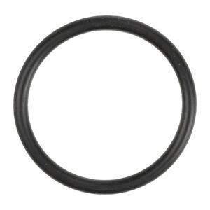 Bague d'etancheite du tuyau d'admission du liquide de refroidissement - Réf. 46328355 - Pièce origine