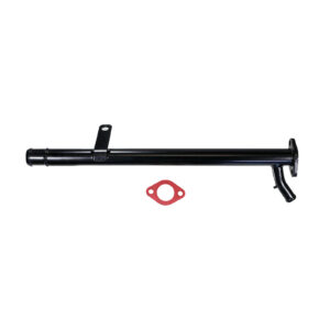Tuyau d'eau (joint pour tuyau 2890012) AG Automotive - Réf. 98472292 - Pièce adaptable