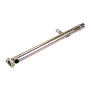 Tuyau d'eau (joint pour tuyau 2890012) - Réf. 98472292 - Pièce origine