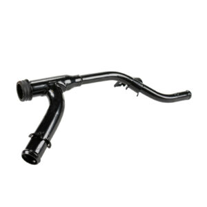 Conduite d'eau AG Automotive - Réf. 55245749 - Pièce adaptable