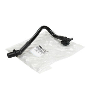 Conduite d'eau - Réf. 504010684 - Pièce origine