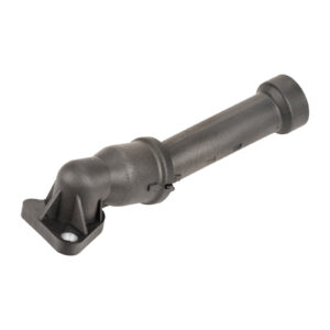Conduite d'eau - Réf. 9659272080 - Pièce origine