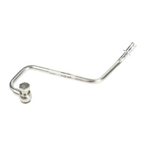 Thermostat rigide pour conduite d'eau - Réf. 55224861 - Pièce origine