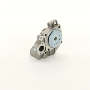 Pompe à eau version haute 108 mm Magneti Marelli - Réf. 99459759 - Pièce adaptable