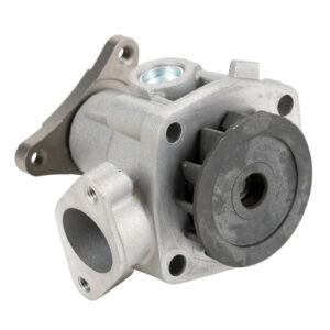 Pompe à eau Magneti Marelli - Réf. 71737965 - Pièce adaptable