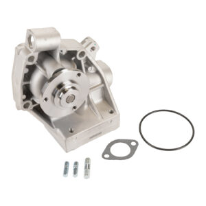 Pompe à eau AG Automotive - Réf. 504083122 - Pièce adaptable