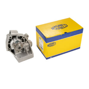 Pompe à eau Magneti Marelli - Réf. 504083122 - Pièce adaptable