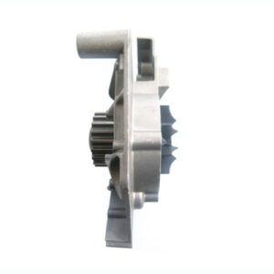 Pompe à eau Magneti Marelli - Réf. 9569623880 - Pièce adaptable