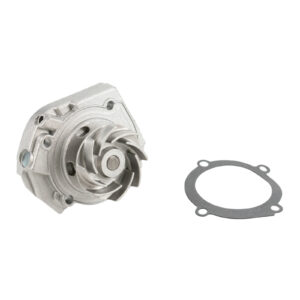 Pompe à eau petite roue de pompe à eau avec joint AG Automotive - Réf. 55184081 - Pièce adaptable