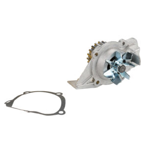 Pompe à eau Magneti Marelli - Réf. 9569147388 - Pièce adaptable