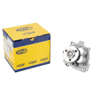 Pompe à eau Magneti Marelli - Réf. 71739779 - Pièce adaptable