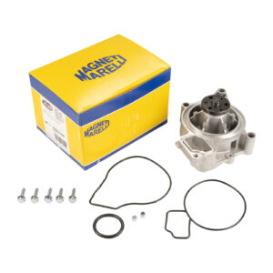 Pompe à eau Magneti Marelli - Réf. 71769761 - Pièce adaptable