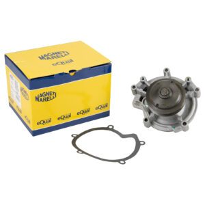 Pompe à eau Magneti Marelli 3 PK à partir de 6/96 - Réf. 1201A5 - Pièce adaptable