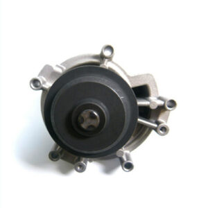 Pompe à eau 4 PK au 5/96 Magneti Marelli - Réf. 120170 - Pièce adaptable