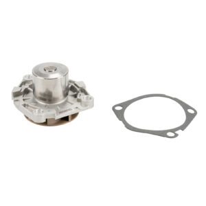 Pompe à eau AG Automotive - Réf. 55209993 - Pièce adaptable
