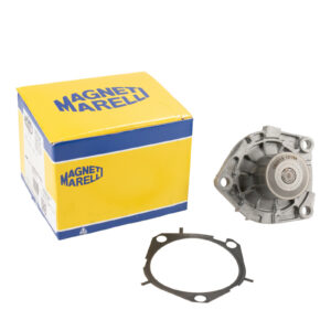 Pompe à eau Magneti Marelli - Réf. 55209993 - Pièce adaptable