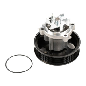 Pompe à eau Magneti Marelli - Réf. 46815125 - Pièce adaptable