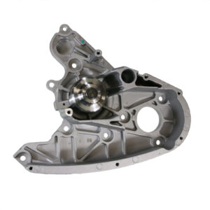 Pompe à eau Magneti Marelli - Réf. 504033770 - Pièce adaptable