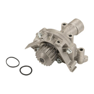 Pompe à eau complète Magneti Marelli 20 dents - Réf. 1609417480 - Pièce adaptable