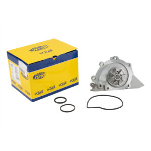 Insert de pompe à eau 20 dents Magneti Marelli - Réf. 1609417480 - Pièce adaptable