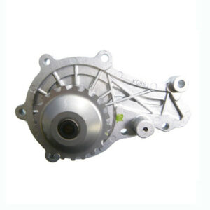 Pompe à eau 21 dents Magneti Marelli - Réf. 1201F9 - Pièce adaptable