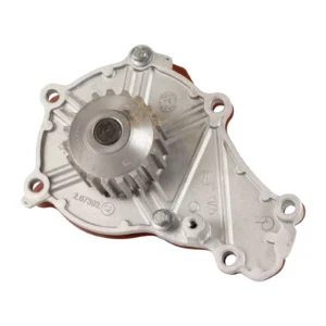 POMPE À EAU Citroën — Pièce Origine Réf. 1684447980