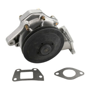 Pompe à eau Magneti Marelli - Réf. 4822231 - Pièce adaptable