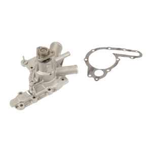 Pompe à eau Magneti Marelli - Réf. 71737983 - Pièce adaptable