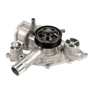 Pompe à eau - Réf. K68346916AB - Pièce origine