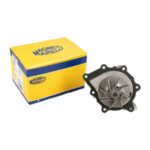 Pompe à eau Magneti Marelli - Réf. 1610278080 - Pièce adaptable