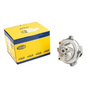 Pompe à eau Magneti Marelli - Réf. K05066809AB - Pièce adaptable