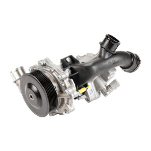 Pompe à eau - Réf. K68090692AB - Pièce origine