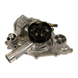 Pompe à eau - Réf. K68346915AA - Pièce origine