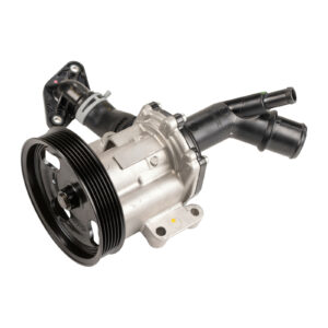 Pompe à eau - Réf. 46350532 - Pièce origine