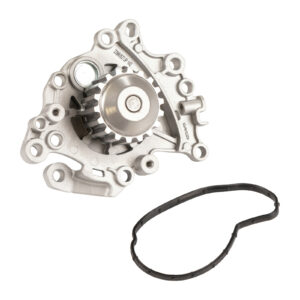 Pompe à eau Dayco - Réf. 1628941780 - Pièce adaptable