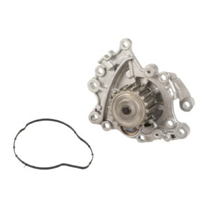 Pompe à eau PSA OE (1628941780) - Réf. 1638159580 - Pièce origine