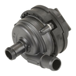 Pompe à eau auxiliaire - Réf. 52076512 - Pièce origine