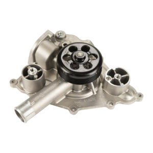 Pompe à eau - Réf. K68670653AA - Pièce origine