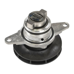 Pompe à eau Dayco - Réf. 46342594 - Pièce adaptable