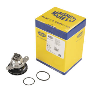 Pompe a eau Magneti Marelli - Réf. 46342594 - Pièce adaptable