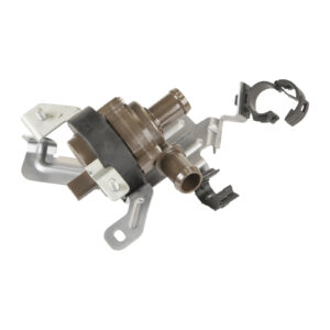 Pompe à eau supplémentaire pour le refroidissement de la batterie - Réf. 52261028 - Pièce origine
