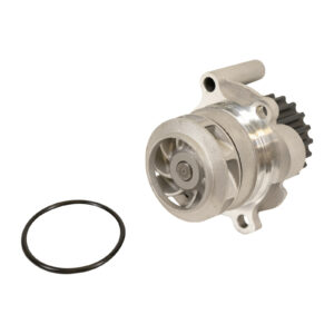 Pompe à eau - Réf. K68000693AC - Pièce origine
