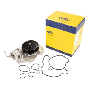 Pompe a eau Magneti Marelli - Réf. K68211202AB - Pièce adaptable