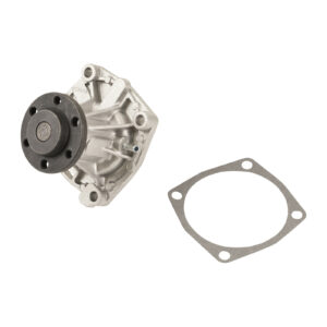 Pompe à eau Magtneti Marelli Magneti Marelli - Réf. 60778982 - Pièce adaptable