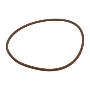 Pompe à eau à joint torique grand 3,53x94,84 - Réf. 17291281 - Pièce origine
